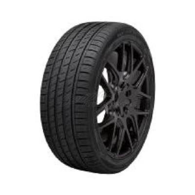 NEXEN  N Fera SU1 245-45R20 103Y XL
