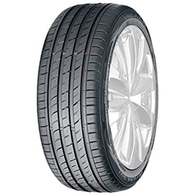 NEXEN  N Fera SU1 235/45 ZR17 97Y
