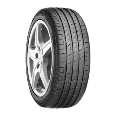 NEXEN  N Fera SU1 235/50 R18 101W