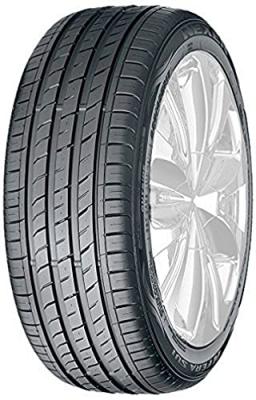 NEXEN  N Fera SU1 235/55 R19 105W
