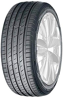 NEXEN  N Fera SU1 255/35 R19 96W