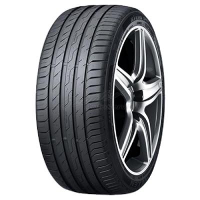 NEXEN  N Fera Sport ( 235/45 ZR18 98Y XL 4PR RPB )