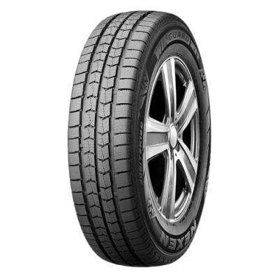 NEXEN  Winguard WT1 195/70 R15 104/102R