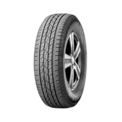NEXEN  Roadian HTX RH5 235/70 R17 111T