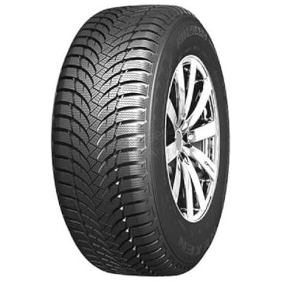 NEXEN  Winguard SnowG WH2 215/55 R16 93H