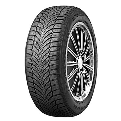 NEXEN  Winguard SnowG WH2 215/70 R16 100T