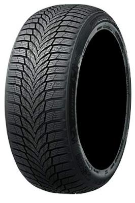 NEXEN  Winguard Sport 2 245/50 R18 104V