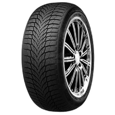 NEXEN  Winguard Sport 2 275/40 R20 106W
