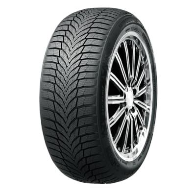 NEXEN  Winguard Sport 2 275/35 R19 100W