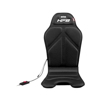 NEXT LEVEL RACING  Tapis de Jeu Haptic Feedback