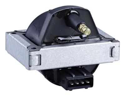 Bobine d'allumage NGK 48066 (X1)