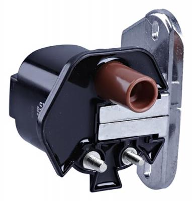 Bobine d'allumage NGK 48115 (X1)