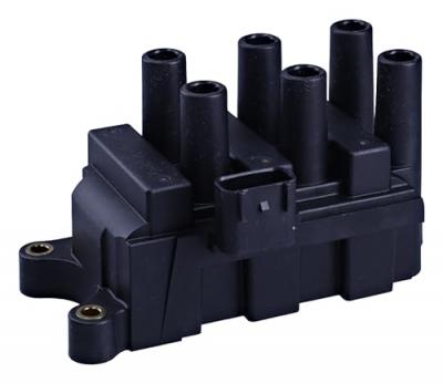 NGK  Bobine d'allumage 48086 FORD MONDEO