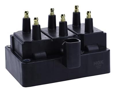 Bobine d'allumage NGK 48220