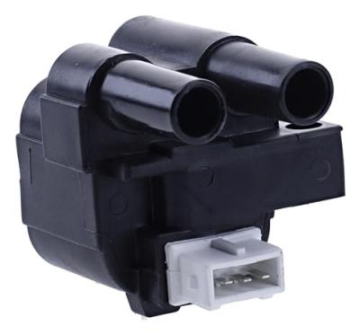 Bobine d'allumage NGK 48020 (X1)