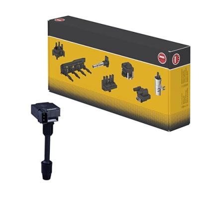 Bobine d'allumage NGK 48330 (X1)