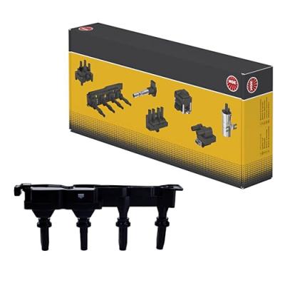 NGK Bobine d'allumage  48045 (X1)