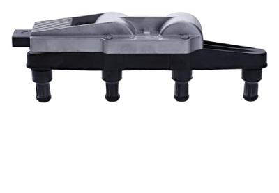 Bobine d'allumage NGK 48114 (X1)