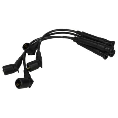 NGK  Fils de bougies / Faisceau d'allumage 0551 BMW S&eacute;rie 3