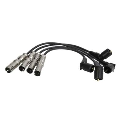 NGK  Fils de bougies / Faisceau d'allumage 0579 BMW S&eacute;rie 3