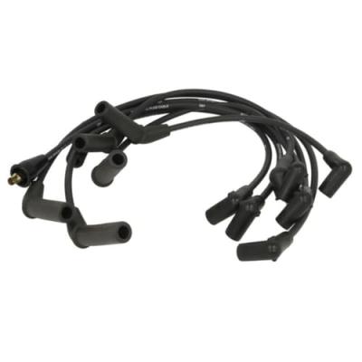 NGK  Fils de bougies / Faisceau d'allumage 8287 CHRYSLER VOYAGER