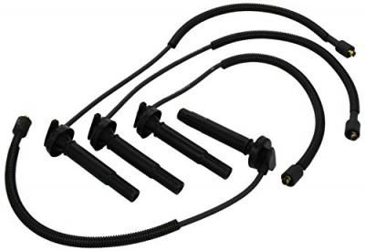 NGK  Fils de bougies / Faisceau d'allumage 0345