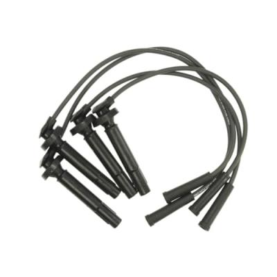NGK  Fils de bougies / Faisceau d'allumage 44333 SUBARU OUTBACK
