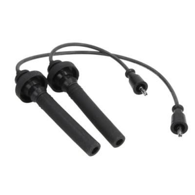 NGK  Fils de bougies / Faisceau d'allumage 0347 MITSUBISHI SPACE