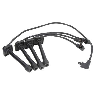 NGK  Fils de bougies / Faisceau d'allumage 5914 TOYOTA AVENSIS