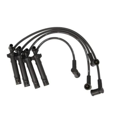 NGK  Fils de bougies / Faisceau d'allumage 44220