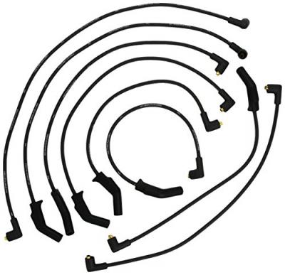 NGK  Fils de bougies / Faisceau d'allumage 7406