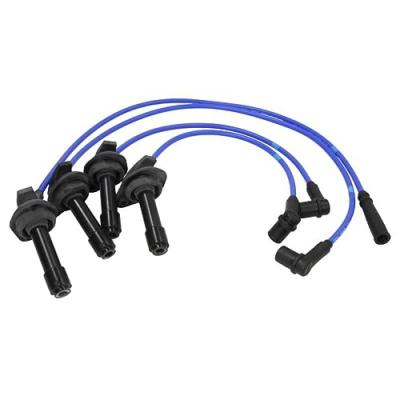 NGK  Fils de bougies / Faisceau d'allumage 5761 SUBARU IMPREZA