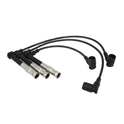 NGK  Fils de bougies / Faisceau d'allumage 0736