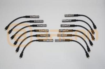 NGK Kit de c&acirc;bles dallumage RC-MB223 