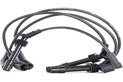 NGK  Fils de bougies / Faisceau d'allumage 4069