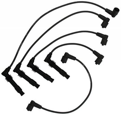 NGK Kit de c&acirc;bles dallumage RC-OP204 