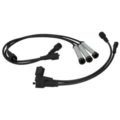 NGK  Fils de bougies / Faisceau d'allumage 0788