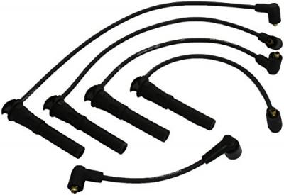 NGK  Fils de bougies / Faisceau d'allumage 2585