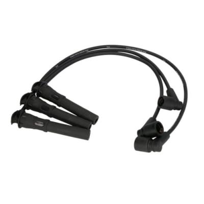 NGK  Fils de bougies / Faisceau d'allumage 7408 MG MG