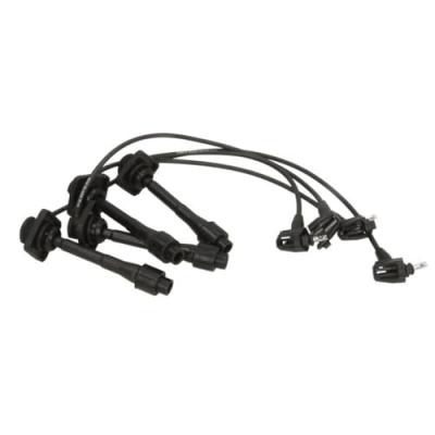 NGK  Fils de bougies / Faisceau d'allumage 5355