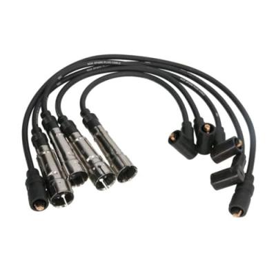 NGK  Fils de bougies / Faisceau d'allumage 2565