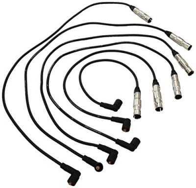 NGK  Fils de bougies / Faisceau d'allumage 6867 VOLKSWAGEN TRANSPORTER