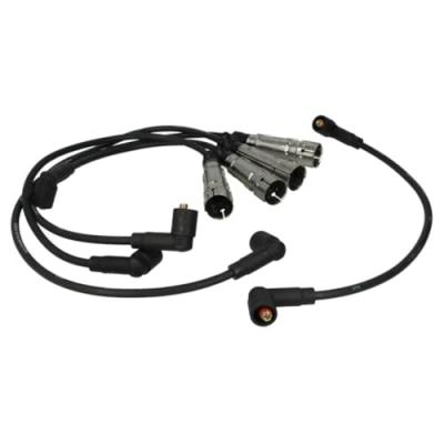 NGK  Fils de bougies / Faisceau d'allumage 0950