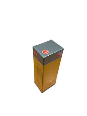 NGK  Fils de bougies / Faisceau d'allumage 9874 MAZDA MX-3