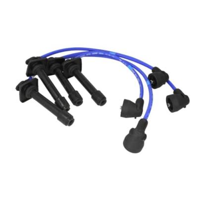 NGK  Fils de bougies / Faisceau d'allumage 8932