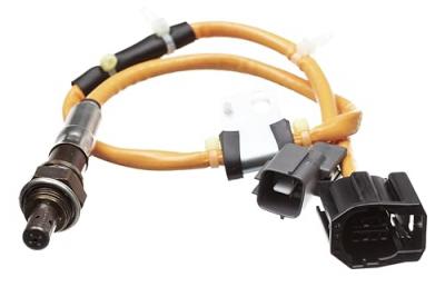 NTK Sonde lambda NGK 9394