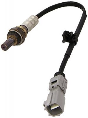 NTK Sonde lambda NGK 97669