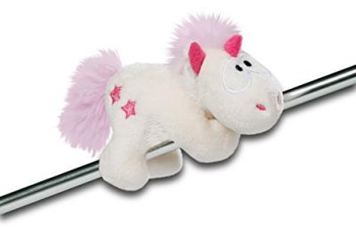 NICI  -  - 40095 - th17 - mag - theodor - 12 cm