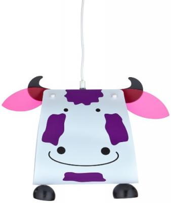 NIERMANN STANDBY Suspension rigolote VACHE pour chambre d'enfant