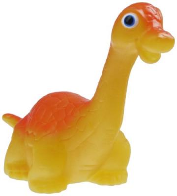 NIERMANN STANDBY  Veilleuse LED Brachiosaure, sur pile